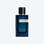 Ysl Y Eau de Parfume Intense 100ml