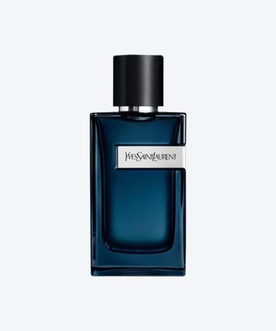 Ysl Y Eau de Parfume Intense 100ml