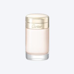 Cartier Baiser Vole Parfum 100ml