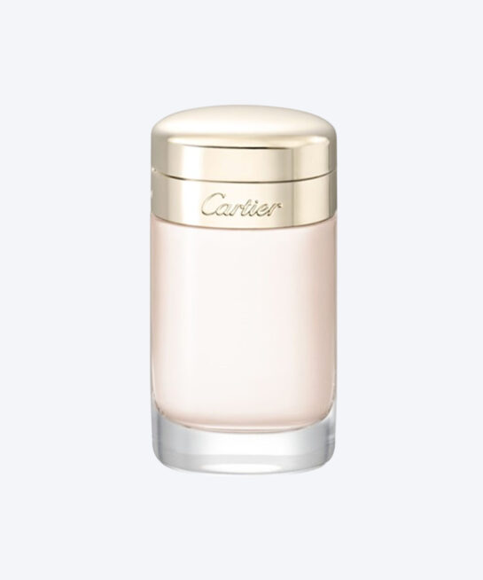 Cartier Baiser Vole Parfum 100ml