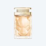 Cartier La Panthere Eau de parfum 100ml