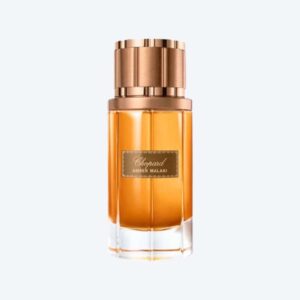 Chopard Amber Malaki Eau de parfum 80ml