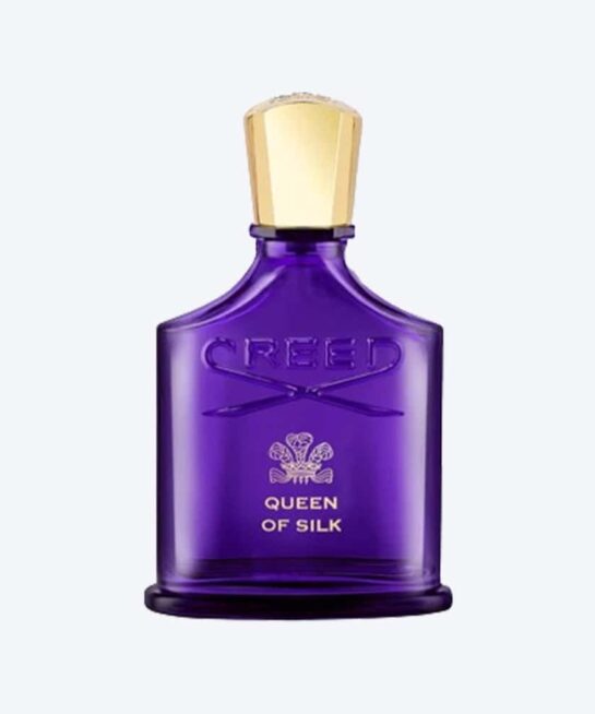 Creed Queen of Silk Eau de parfum 75ml