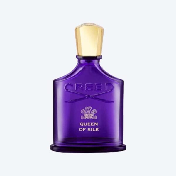 Creed Queen of Silk Eau de parfum 75ml