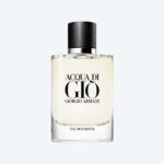 GIORGIO ARMANI ACQUA DI GIO EAU DE PARFUM