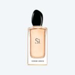 Giorgio Armani Si Eau de Parfum 100ml