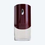 Givenchy Pour Homme Eau de toilette 100ml