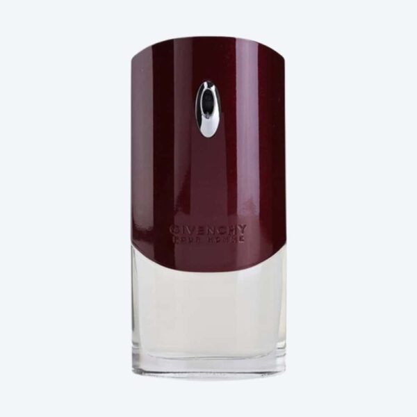 Givenchy Pour Homme Eau de toilette 100ml