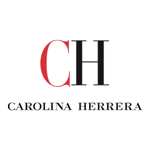 Carolina-Herrera