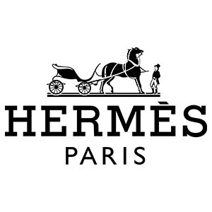 Hermes-Logo
