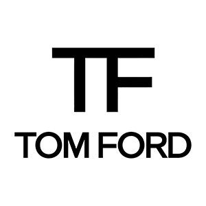 Tom-Ford-Banner