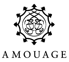 amouage-logo