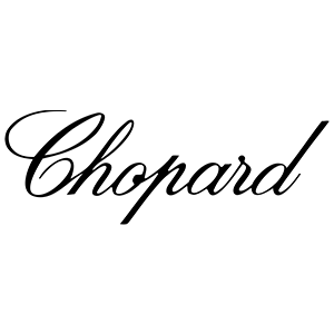 chopard-1-logo-png-transparent