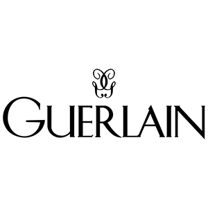 guerlain-1-logo-png-transparent