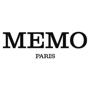 memo_paris-removebg-preview