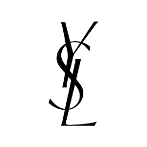 png-clipart-chanel-yves-saint-laurent-t-shirt-brand-logo-saint-laurent-perfume-fashion
