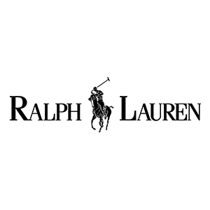 png-transparent-t-shirt-ralph-lauren-corporation-polo-shirt-clothing-fashion-t-shirt-text-fashion-logo-removebg-preview