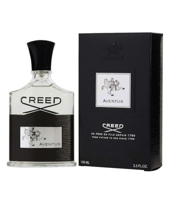 Creed Aventus Eau de parfum 100ml