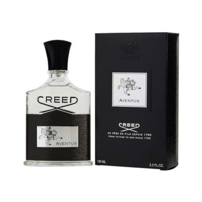 Creed Aventus Eau de parfum 100ml