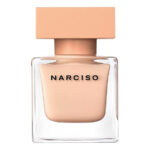 Narciso Rodriquez Poudree Eau de parfum 90ml