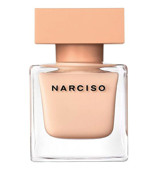 Narciso Rodriquez Poudree Eau de parfum 90ml
