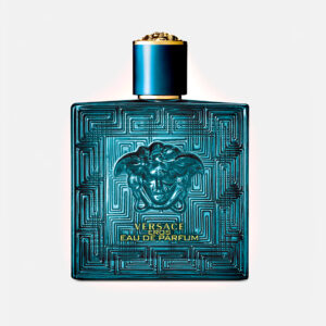 Versace Eros Eau de Parfum 100ml