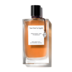 Van Cleef & Arpels Precious Oud Eau de Parfum 75ml