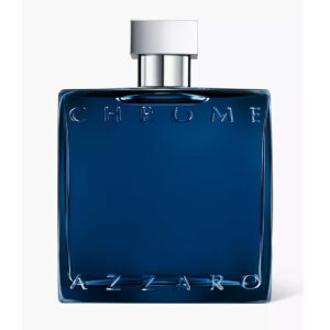Azzaro Chrome Parfum 100ml