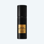 Tomford Black Orchid Body Spray 150ml