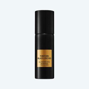 Tomford Black Orchid Body Spray 150ml