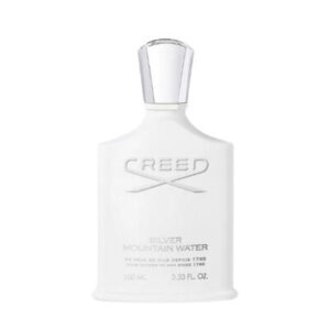 Creed Silver Mountain Water Eau de parfum 100ml