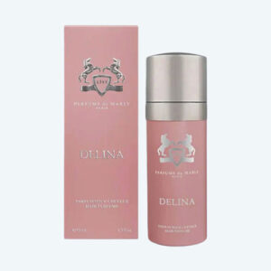 Marly Delina Hair Perfume 75ml