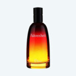 Dior Fahrenheit Aftershave lotion 100ml