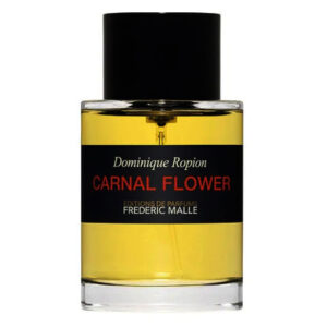 Frederic Malle Carnal Flower Eau de Parfum 100ml