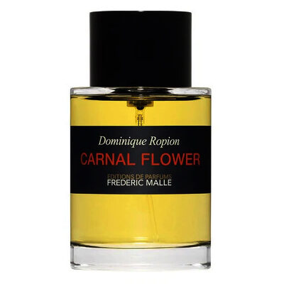 Frederic Malle Carnal Flower Eau de Parfum 100ml