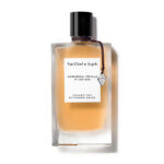 Van Cleef & Arpels Gardenia Petale Eau de Parfum 75ml