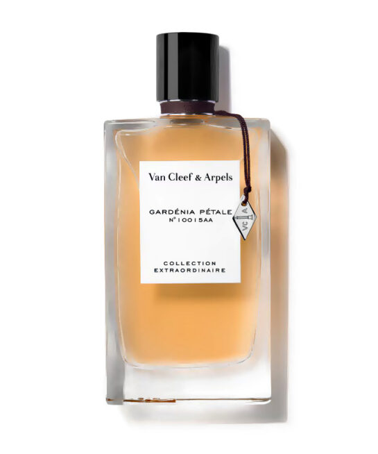 Van Cleef & Arpels Gardenia Petale Eau de Parfum 75ml