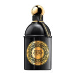 Guerlain Encens Mythique Eau de parfum 125ml