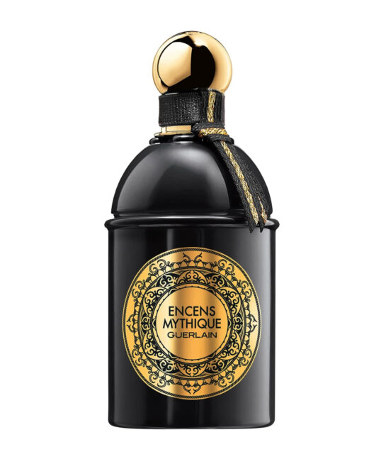 Guerlain Encens Mythique Eau de parfum 125ml