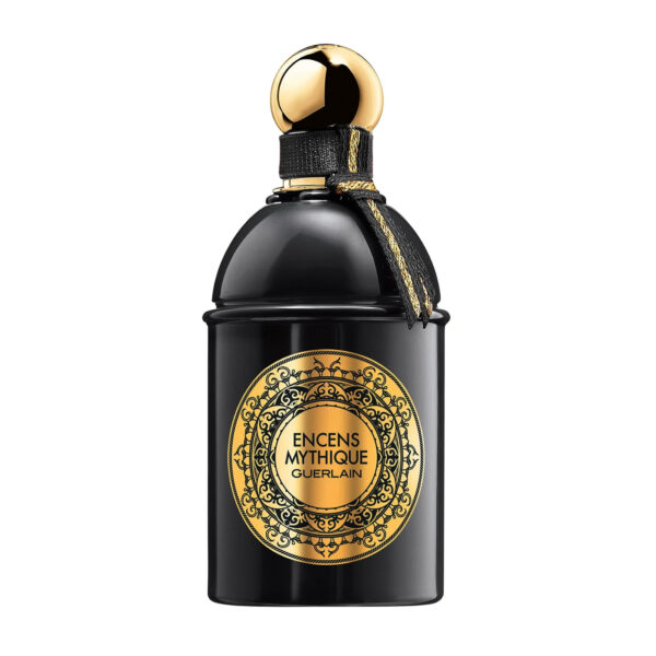 Guerlain Encens Mythique Eau de parfum 125ml