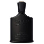 Creed Green Irish Tweed Eau de parfum 100ml