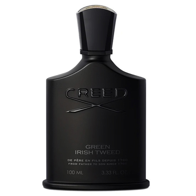 Creed Green Irish Tweed Eau de parfum 100ml
