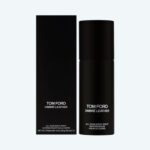 Tomford Ombre Leather Body Spray 150ml