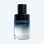 Dior Sauvage After shave Balm 100ml