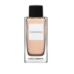 Dolce & Gabbana L'Imperatrice Eau de toilette 100ml