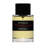 Frederic Malle French Lover Eau de Parfum 100ml