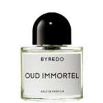 Byredo Oud Immortel Eau de parfum 100ml