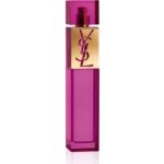 Ysl Elle Eau de Parfum 90ml