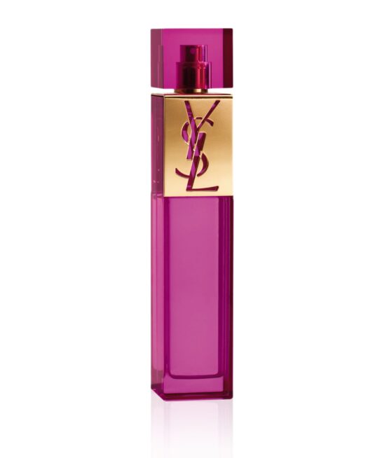 Ysl Elle Eau de Parfum 90ml
