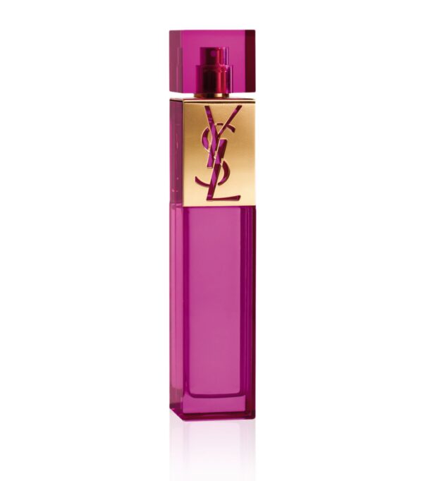 Ysl Elle Eau de Parfum 90ml